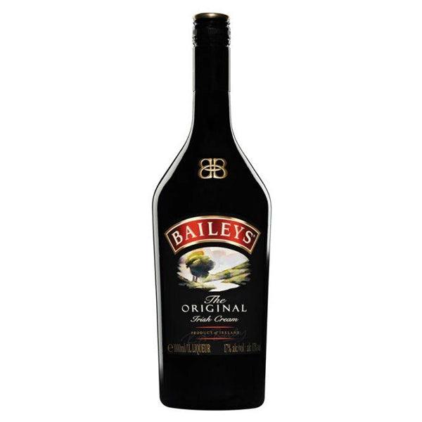 Licor Baileys 750 ml - Cocktail Shop
