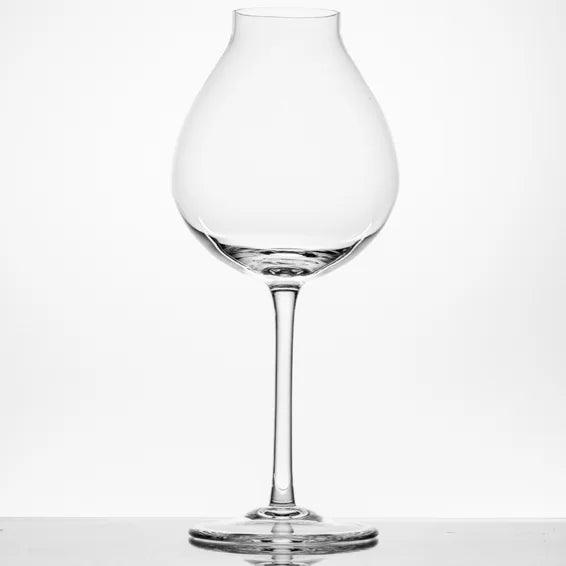 Taça de Cristal Profissional Degustação Whisky 1920 - Cocktail Shop